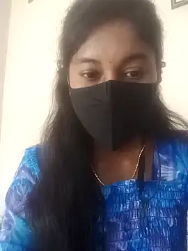 ananya telugu online show from March 2025 05:49:02 AM