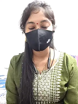 ananya telugu online show from October 2025 07:20:01 AM