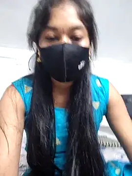 ananya telugu online show from November 2025 11:12:01 AM