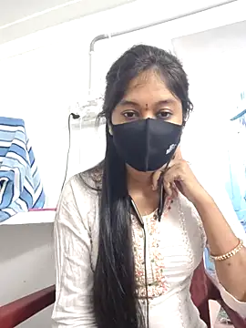 ananya telugu online show from December 2025 06:50:01 AM