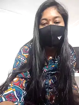 ananya telugu online show from February 2026 10:45:02 AM