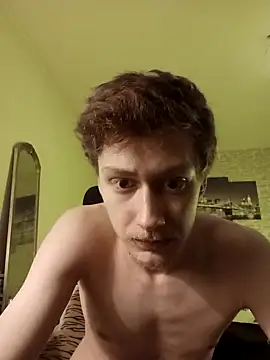 Snapshot of HalloMarcy chatting on December 2024 04:43:01 AM HalloMarcy online show from December 2024 04:43:01 AM