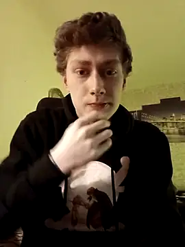 Snapshot of HalloMarcy chatting on January 2025 11:25:01 AM HalloMarcy online show from January 2025 11:25:01 AM