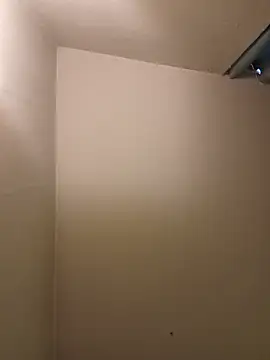 Snapshot of HalloMarcy chatting on February 2025 07:36:02 AM HalloMarcy online show from February 2025 07:36:02 AM