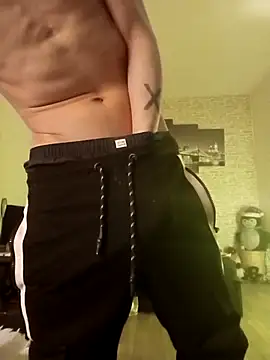 Snapshot of HalloMarcy chatting on February 2025 11:45:01 PM HalloMarcy online show from February 2025 11:45:01 PM