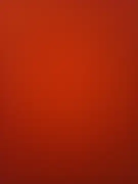 Snapshot of HalloMarcy chatting on February 2025 03:23:02 AM HalloMarcy online show from February 2025 03:23:02 AM