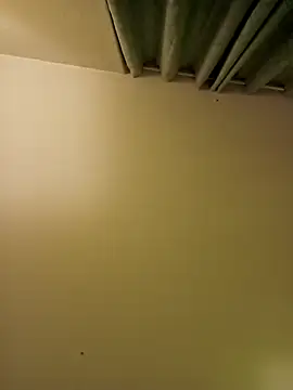 Snapshot of HalloMarcy chatting on March 2025 01:58:01 AM HalloMarcy online show from March 2025 01:58:01 AM