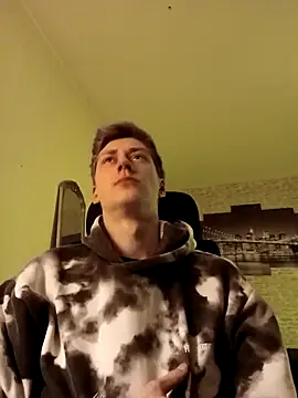 Snapshot of HalloMarcy chatting on March 2025 05:52:01 AM HalloMarcy online show from March 2025 05:52:01 AM