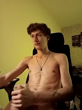 Snapshot of HalloMarcy chatting on September 2025 06:53:02 PM HalloMarcy online show from September 2025 06:53:02 PM