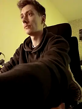 Snapshot of HalloMarcy chatting on February 2026 03:59:02 AM HalloMarcy online show from February 2026 03:59:02 AM