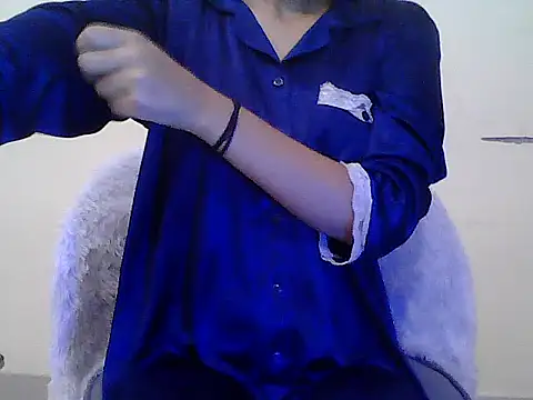 Snapshot of Naughty_Nayra chatting on September 2025 03:12:02 PM Naughty Nayra online show from September 2025 03:12:02 PM