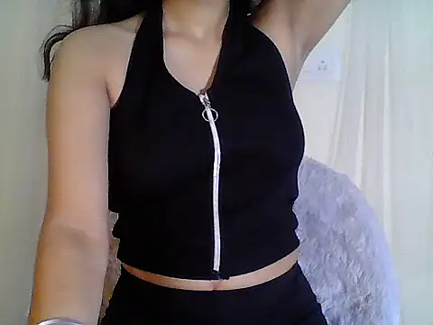 Snapshot of Naughty_Nayra chatting on September 2025 10:25:02 AM Naughty Nayra online show from September 2025 10:25:02 AM