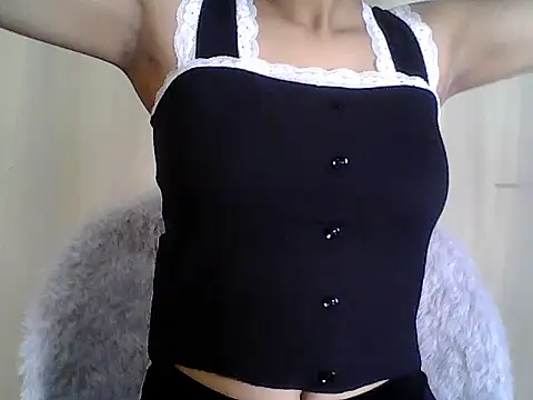 Snapshot of Naughty_Nayra chatting on September 2025 06:42:01 PM Naughty Nayra online show from September 2025 06:42:01 PM