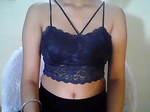 Snapshot of Naughty_Nayra chatting on September 2025 03:46:02 PM Naughty Nayra online show from September 2025 03:46:02 PM