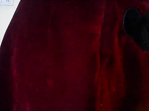 Snapshot of Naughty_Nayra chatting on September 2025 12:39:01 PM Naughty Nayra online show from September 2025 12:39:01 PM