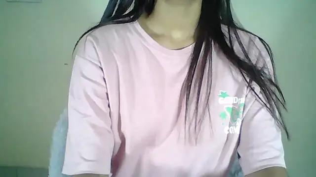 Snapshot of Naughty_Nayra chatting on October 2025 04:55:02 AM Naughty Nayra online show from October 2025 04:55:02 AM