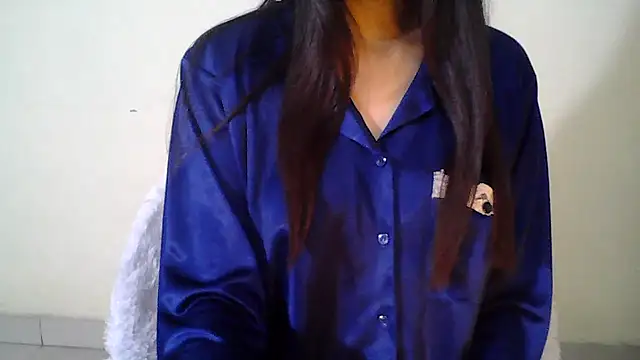 Snapshot of Naughty_Nayra chatting on October 2025 01:34:01 PM Naughty Nayra online show from October 2025 01:34:01 PM