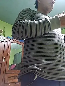 Snapshot of chinoxxx chatting on March 2025 01:32:01 AM chinoxxx online show from March 2025 01:32:01 AM