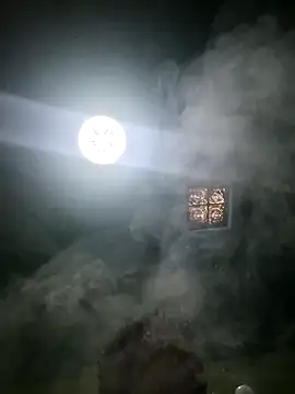 Snapshot of chinoxxx chatting on March 2025 11:34:02 PM chinoxxx online show from March 2025 11:34:02 PM