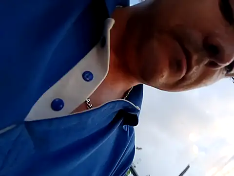 Snapshot of chinoxxx chatting on October 2025 12:00:01 AM chinoxxx online show from October 2025 12:00:01 AM