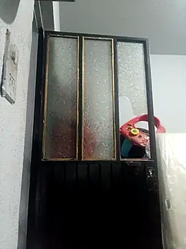 chinoxxx online show from March 2026 01:26:01 PM