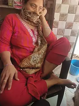 Laxmi 1920 online show from May 2026 05:47:01 AM