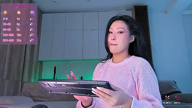 Max level online show from January 2025 09:06:02 AM