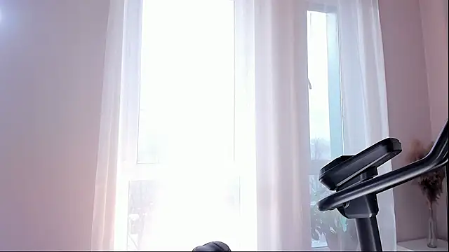 Max level online show from December 2025 08:21:01 AM