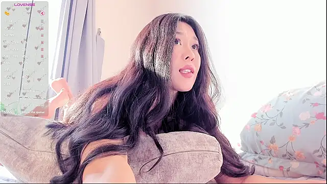 Max level online show from January 2026 09:25:02 AM