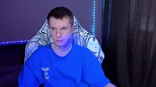 Leonnextdoor online show from January 2025 07:46:02 AM