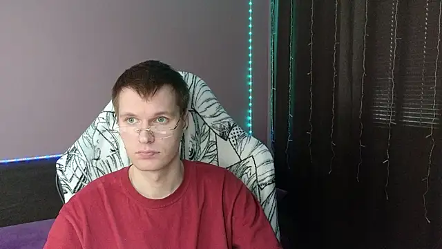 Leonnextdoor online show from January 2025 08:36:01 AM