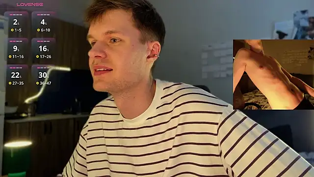 Snapshot of Leonnextdoor chatting on March 2026 11:24:02 AM Leonnextdoor online show from March 2026 11:24:02 AM