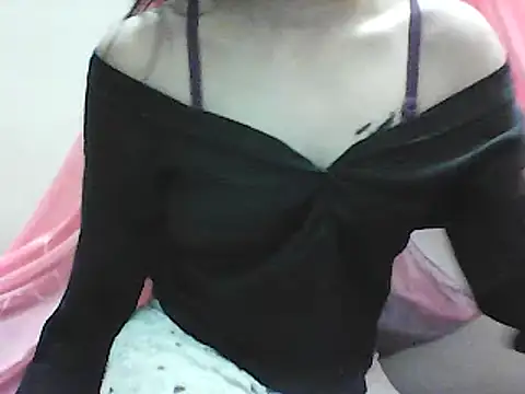 roseofvenom online show from December 2024 02:19:02 PM