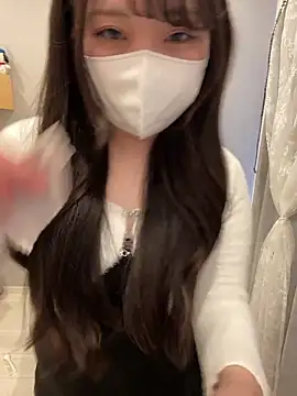 mina 0207 online show from January 2026 04:28:02 AM