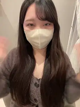 mina 0207 online show from February 2026 10:06:02 PM