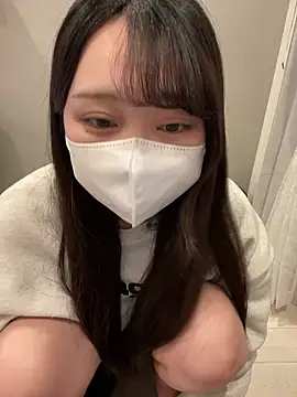 mina 0207 online show from February 2026 04:36:01 PM