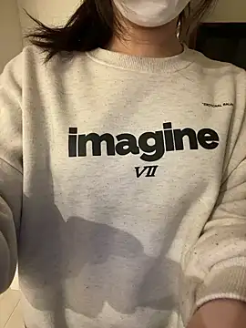 mina 0207 online show from March 2026 09:15:02 AM