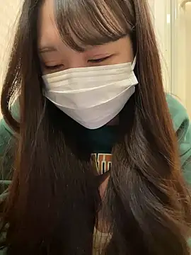 mina 0207 online show from March 2026 04:15:02 AM