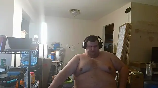 Hackensackneil online show from December 2024 12:45:02 PM