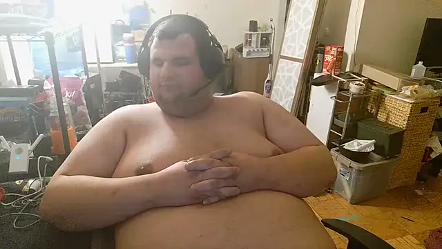 Hackensackneil online show from January 2025 12:42:01 AM