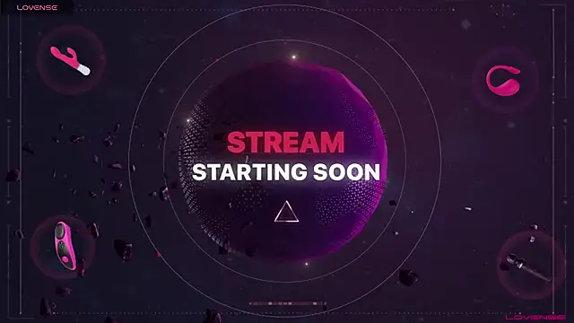 Hackensackneil online show from January 2025 11:52:02 PM