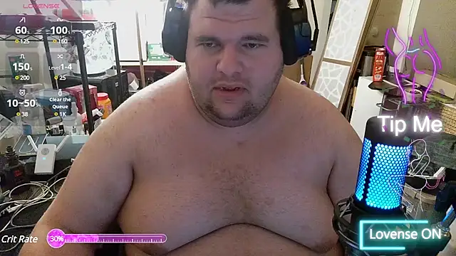 Hackensackneil online show from January 2025 04:49:01 AM