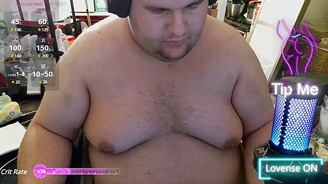 Hackensackneil online show from January 2025 12:27:01 AM