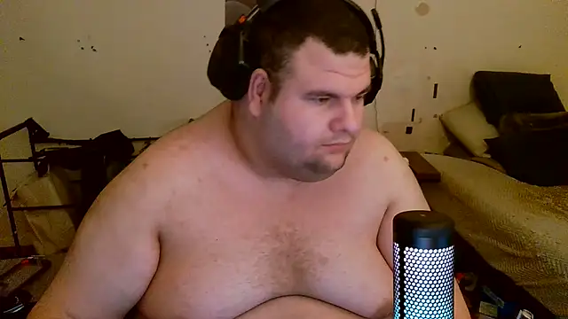 Hackensackneil online show from February 2025 12:19:01 PM