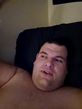 Hackensackneil online show from September 2025 10:31:02 PM