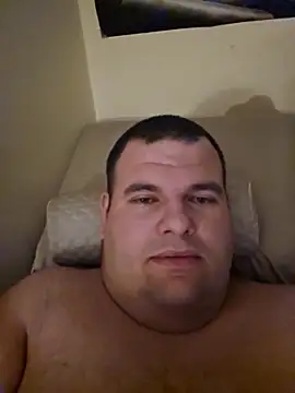 Hackensackneil online show from September 2025 12:27:02 PM