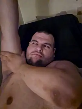 Hackensackneil online show from October 2025 09:35:02 AM