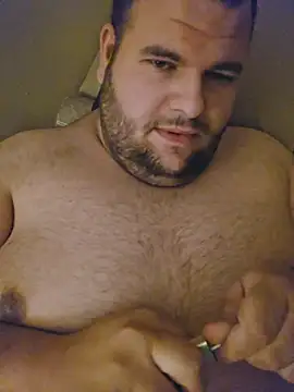 Hackensackneil online show from November 2025 11:30:01 AM