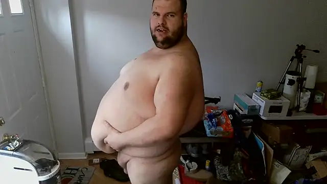 Hackensackneil online show from January 2026 06:34:01 PM