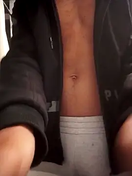 XGublex online show from October 2025 11:24:01 AM